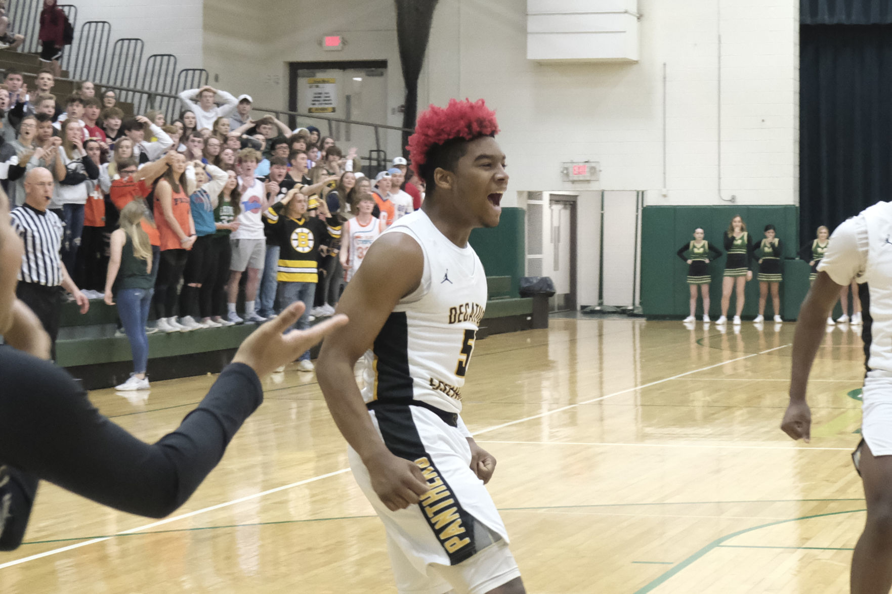 GALLERY-3A-Mattoon-Regional-Semis-012.JPG